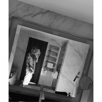 Cliquer pour voir l'image en taille réelle