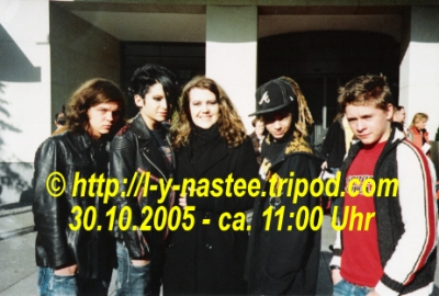 Cliquer pour voir l'image en taille réelle