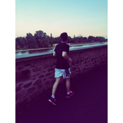 Cliquer pour voir l'image en taille réelle