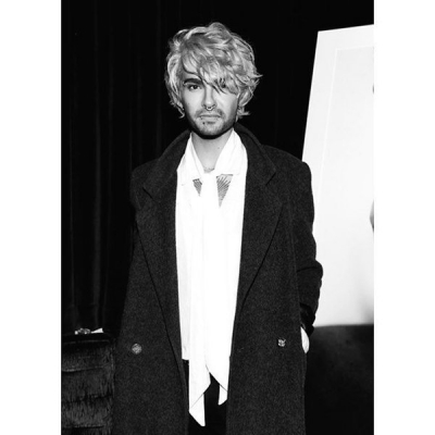 Cliquer pour voir l'image en taille réelle