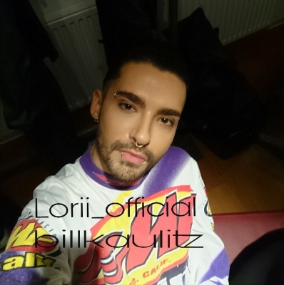Cliquer pour voir l'image en taille réelle