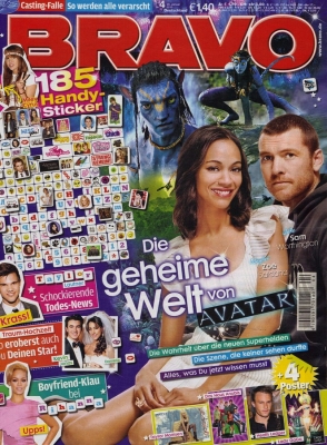 Cliquer pour voir l'image en taille réelle