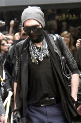 Cliquer pour voir l'image en taille réelle