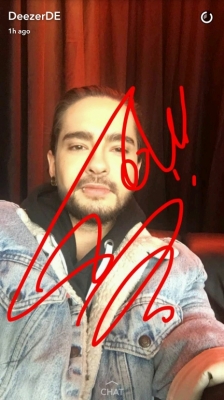 Cliquer pour voir l'image en taille réelle