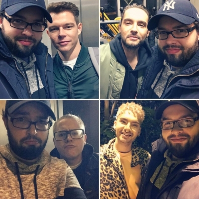 Cliquer pour voir l'image en taille réelle