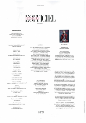 Cliquer pour voir l'image en taille réelle