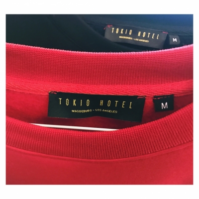 Cliquer pour voir l'image en taille réelle