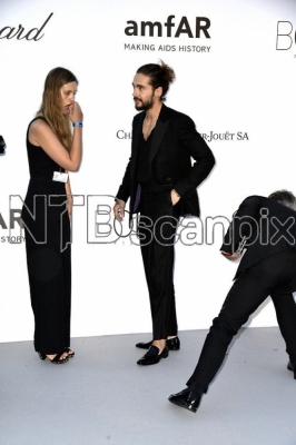 Cliquer pour voir l'image en taille réelle