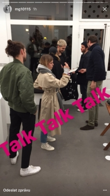 Cliquer pour voir l'image en taille réelle