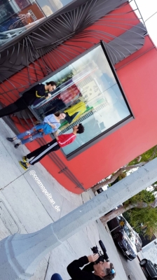 Cliquer pour voir l'image en taille réelle