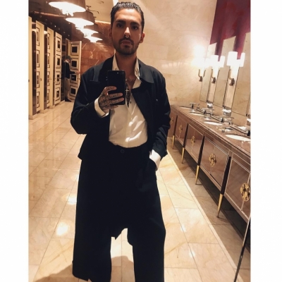 Cliquer pour voir l'image en taille réelle