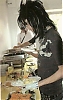 0017E89.jpg