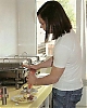 001_286297E68.jpg