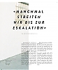 002~28.jpg