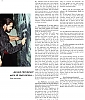 Nom du fichier=003~24.jpg
Taille du fichier=777Ko
Dimensions : 1002x1168
Ajouté le : 08 Novembre 2014 003~24.jpg