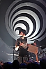 003jp.jpg