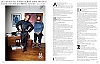 Nom du fichier=004~13.jpg
Taille du fichier=869Ko
Dimensions : 2418x1571
Ajouté le : 31 Octobre 2014 004~13.jpg