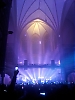 Nom du fichier=004~46.jpg
Taille du fichier=53Ko
Dimensions : 768x1024
Ajouté le : 27 Mars 2015 004~46.jpg