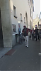Nom du fichier=005~0.png
Taille du fichier=157Ko
Dimensions : 351x601
Ajouté le : 21 Mars 2015 005~0.png
