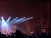 Nom du fichier=005~37.jpg
Taille du fichier=47Ko
Dimensions : 1024x768
Ajouté le : 27 Mars 2015 005~37.jpg