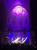 Nom du fichier=006~37.jpg
Taille du fichier=72Ko
Dimensions : 768x1024
Ajouté le : 27 Mars 2015 006~37.jpg