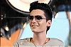 00HQ_281029.jpg
