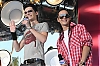 00HQ_281729.jpg