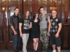 00m&g (3).jpg