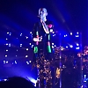 013~14.jpg