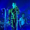 Nom du fichier=016~26.jpg
Taille du fichier=110Ko
Dimensions : 640x640
Ajouté le : 18 Avril 2015 016~26.jpg