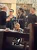 Nom du fichier=016~4.jpg
Taille du fichier=43Ko
Dimensions : 500x667
Ajouté le : 16 Novembre 2014 016~4.jpg