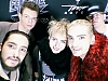 018~13.jpg