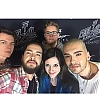Nom du fichier=020~5.jpg
Taille du fichier=50Ko
Dimensions : 600x600
Ajouté le : 10 Mars 2015 020~5.jpg