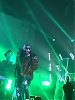 Nom du fichier=024~17.jpg
Taille du fichier=55Ko
Dimensions : 768x1024
Ajouté le : 05 Avril 2015 024~17.jpg