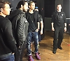Nom du fichier=024~22.jpg
Taille du fichier=84Ko
Dimensions : 960x848
Ajouté le : 19 Avril 2015 024~22.jpg