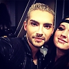 Nom du fichier=025~12.jpg
Taille du fichier=79Ko
Dimensions : 640x640
Ajouté le : 26 Mars 2015 025~12.jpg