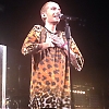 Nom du fichier=025~9.jpg
Taille du fichier=100Ko
Dimensions : 640x640
Ajouté le : 26 Mars 2015 025~9.jpg