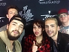 Nom du fichier=029~10.jpg
Taille du fichier=91Ko
Dimensions : 1024x768
Ajouté le : 26 Mars 2015 029~10.jpg