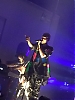 Nom du fichier=029~16.jpg
Taille du fichier=55Ko
Dimensions : 768x1024
Ajouté le : 05 Avril 2015 029~16.jpg