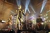 Nom du fichier=030~13.jpg
Taille du fichier=1374Ko
Dimensions : 2252x1502
Ajouté le : 27 Mars 2015 030~13.jpg