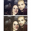 Nom du fichier=036~7.jpg
Taille du fichier=88Ko
Dimensions : 640x640
Ajouté le : 26 Mars 2015 036~7.jpg