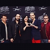 Nom du fichier=037~10.jpg
Taille du fichier=74Ko
Dimensions : 640x640
Ajouté le : 26 Mars 2015 037~10.jpg