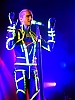 037~14.jpg