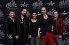 Nom du fichier=041~9.jpg
Taille du fichier=40Ko
Dimensions : 604x403
Ajouté le : 26 Mars 2015 041~9.jpg