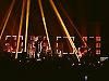043~11.jpg