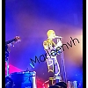 045~11.jpg