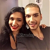 Nom du fichier=047~6.jpg
Taille du fichier=111Ko
Dimensions : 1024x1024
Ajouté le : 19 Avril 2015 047~6.jpg