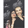 Nom du fichier=051~9.jpg
Taille du fichier=44Ko
Dimensions : 640x640
Ajouté le : 19 Avril 2015 051~9.jpg