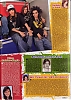 05225_enter4u-img000212047f_123_193lo.jpg