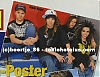 05348_img35710_123_600lo.jpg